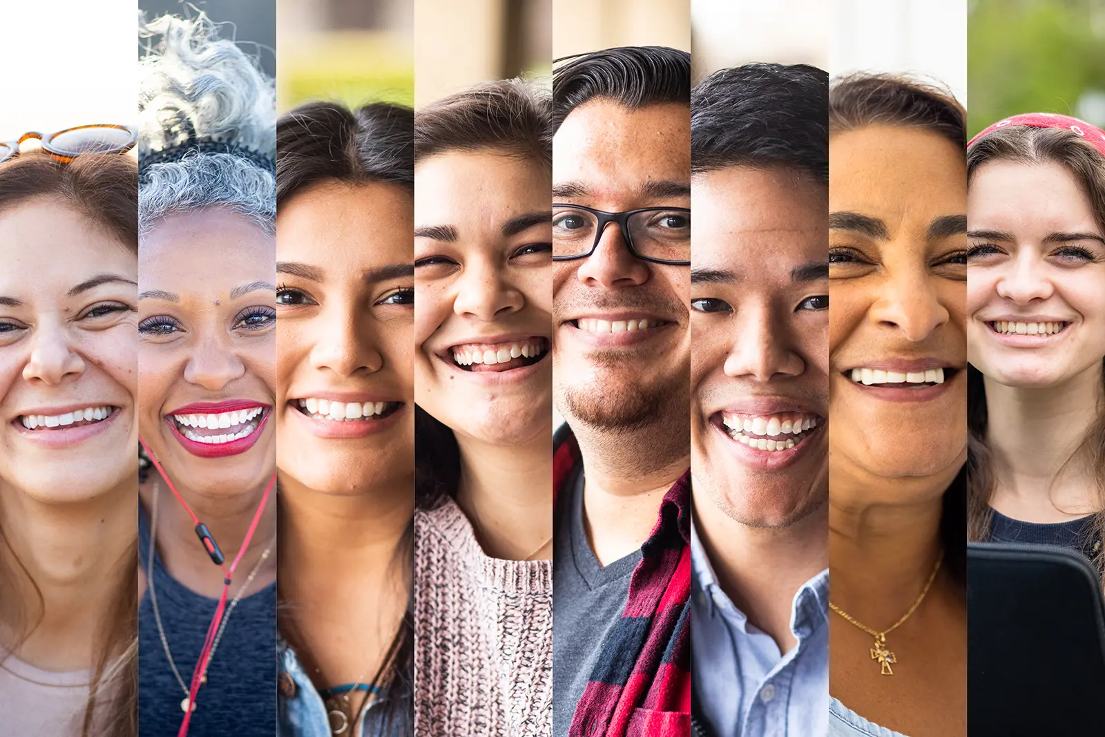 Leadership Page_Stock Image_Creating Sustainable Growth
